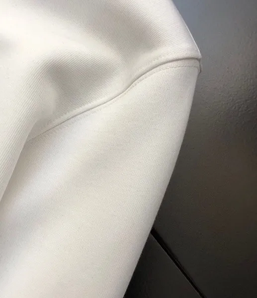 Balenciaga M-3XL 13gn (6)